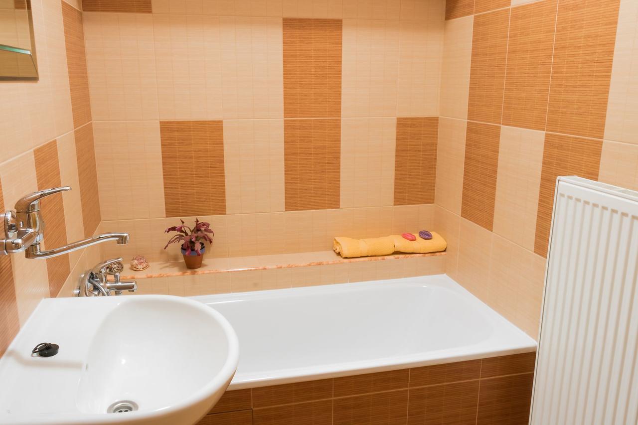 Alton Garni Hotel Ческе-Будеёвице Экстерьер фото