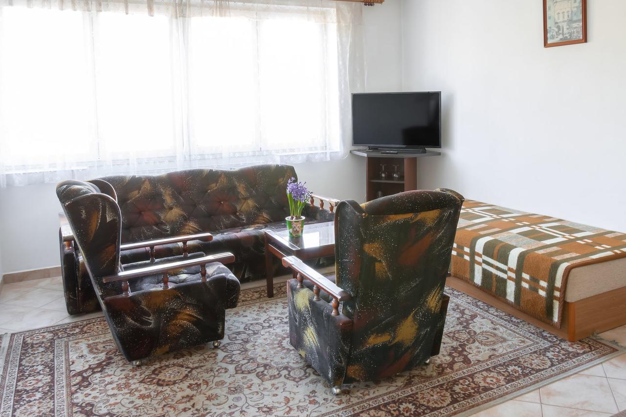 Alton Garni Hotel Ческе-Будеёвице Экстерьер фото